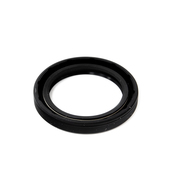 Porsche Engine Crankshaft Seal - Elring 525.871