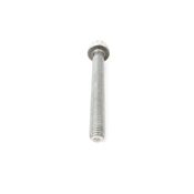Audi VW Starter Bolt - Genuine VW Audi N91129601