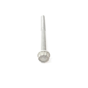 Audi Bolt - Genuine Audi N91129901