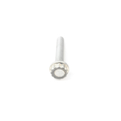 Audi 12 Point Bolt - Genuine Audi VW N91150701