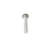 Audi 12 Point Bolt - Genuine Audi VW N91150701