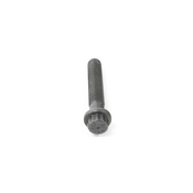 Audi VW Engine Connecting Rod Bolt - Genuine VW Audi WHT003466