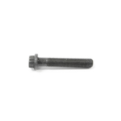 Audi VW Engine Connecting Rod Bolt - Genuine VW Audi WHT003466