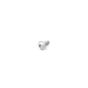 BMW Screw For Plastic - Genuine BMW 07147194471