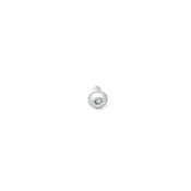BMW Screw For Plastic - Genuine BMW 07147194471