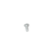 BMW Screw For Plastic - Genuine BMW 07147194471
