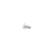 BMW Screw For Plastic - Genuine BMW 07147194471