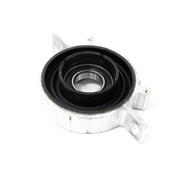 BMW Drive Shaft Center Support - Genuine BMW 26127599802