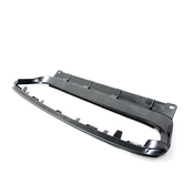 BMW Reinforcement Lower Center (M) - Genuine BMW 51127896846