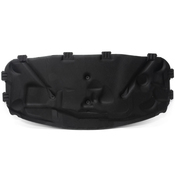 BMW Sound Insulating Engine Hood - Genuine BMW 51487892711