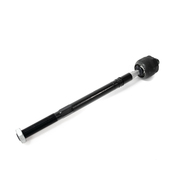 Audi Porsche VW Steering Tie Rod - TRW JAR994