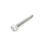 Audi VW Starter Bolt - Genuine VW Audi N91129601