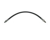 Land Rover Brake Hose - Eurospare NTC3458