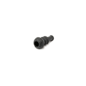 VW Porsche Grommet - Genuine VW 1J0906102