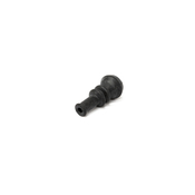 VW Porsche Grommet - Genuine VW 1J0906102