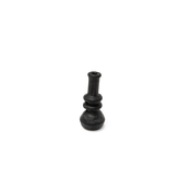 VW Porsche Grommet - Genuine VW 1J0906102