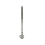 Audi VW Porsche Bolt - Genuine VW Audi N10036203