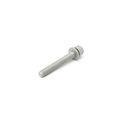 VW BOLT - Genuine VW  N90338204