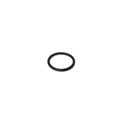 Audi VW Porsche Radiator Coolant Hose O-Ring - Genuine VW  N90933101