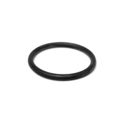 Audi VW Porsche Radiator Coolant Hose O-Ring - Genuine VW  N90933101