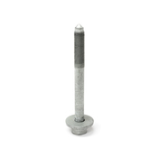VW Porsche Hex Bolt - Genuine VW N90976302