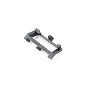 BMW Bracket Fan Housing - Genuine BMW 17111440193