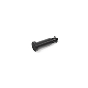 BMW Pin For Over-Centre Helper Spring (D=8mm-L=25mm) - Genuine BMW 35306759929
