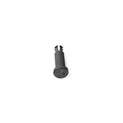BMW Pin For Over-Centre Helper Spring (D=8mm-L=25mm) - Genuine BMW 35306759929