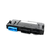 BMW Electronic Junction Box - Genuine BMW 61359292707