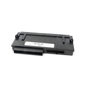 BMW Electronic Junction Box - Genuine BMW 61359292707