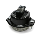BMW Engine Mount - VNE 22116769186