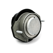 BMW Engine Mount - VNE 22116769186
