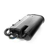 Mercedes Vapor Canister - Genuine Mercedes 2104700559