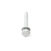 BMW Control Arm Bolt - Genuine BMW 07119905870
