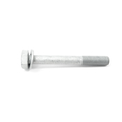 BMW Control Arm Bolt - Genuine BMW 07119905870