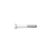BMW Hex Bolt (M6X40) - Genuine BMW 07119912310