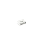 BMW C-Clip Nut - Genuine BMW 07146955207
