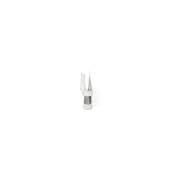 BMW C-Clip Nut - Genuine BMW 07146955207