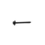 BMW Fillister Head Screw - Genuine BMW 07149215733