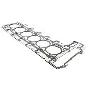 BMW Cylinder Head Gasket - Genuine BMW 11127849621
