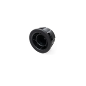 BMW Rubber Buffer - Genuine BMW 13717603399