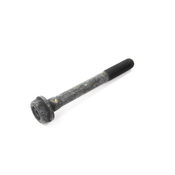 BMW Collar Screw (M10X90) - Genuine BMW 33321140568