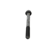 BMW Collar Screw (M10X90) - Genuine BMW 33321140568
