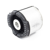 BMW Trailing Arm Bushing - Genuine BMW 33326785200