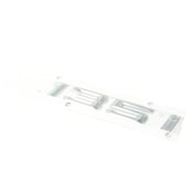 BMW Emblem Adhered Rear (135I) - Genuine BMW 51147183159