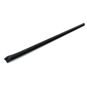 BMW Window Sealing Rear Left - Genuine BMW 51361970081