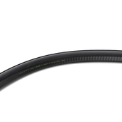 BMW Trunk Lid Sealing - Genuine BMW 51767286077
