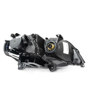 BMW Headlight - Genuine BMW 63126930239