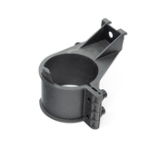 BMW Bracket Drying Container - Genuine BMW 64503404347