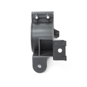 BMW Bracket Drying Container - Genuine BMW 64503404347